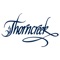 The Thorncreek app provides tee time booking for Thorncreek Golf Course in Thornton, Colorado with an easy to use tap navigation interface
