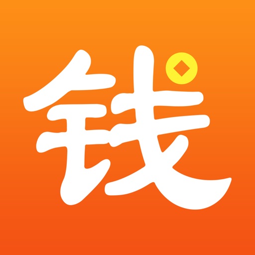 股票送钱宝-证券炒股股市赚钱app