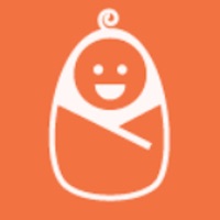 Lil' BabyNames PC 용