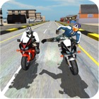 Top 30 Games Apps Like Bike Punch Fight - Best Alternatives