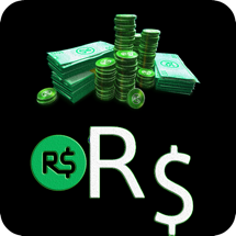 Roblox Tools Robux Tools App Itunes United States - robuxtools me now