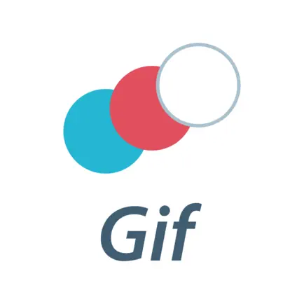 123Gif - Simple Gif Making Cheats