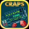 Craps Bonus Play