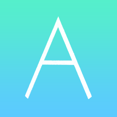 eOcene - šola na telefonu