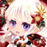 CocoPPa Play