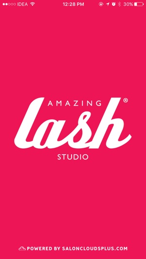 Amazing Lash Event