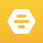 Bumble - Meet New People