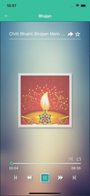 Shri Anandpur Satsang(圖3)-速報App