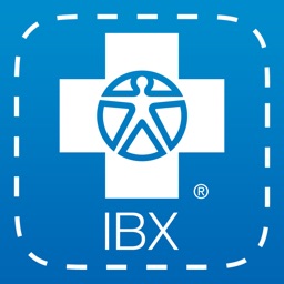 Good Living Presented by IBX