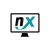 nxWebDisplay