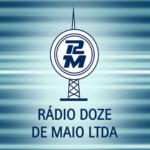 Rádio Doze