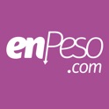 enPeso.com icon