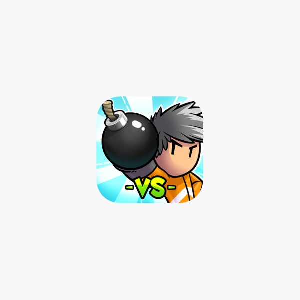 bomber friends im app store bomber friends im app store