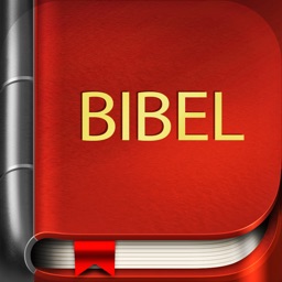 Luther's Bible Apple Watch App