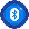 Bluetooth Asia 2017 Event App