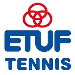 ETUF Essen - Tennisriege