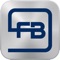 The Farmers Bank, Indiana now offers a free iPad banking app