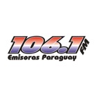 Top 29 Music Apps Like Emisoras Paraguay FM - Best Alternatives