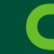 Bienvenidos a la APP de CBRE