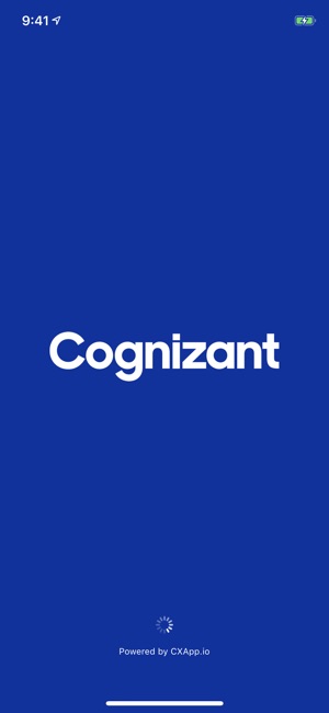 Meet Cognizant(圖1)-速報App