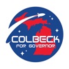 Colbeck for Governor!