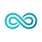 UltiMatte - a great tool for your creativity