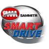 SSM Driver Application