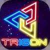 Trigon Spin