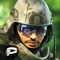 Step into the next generation of MMO strategy in Soldiers Inc: Mobile Warfare