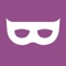 Lucky is the best alternative to Tinder and Craigslist Personals for casual encounters