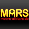 Moers Allstars