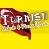 Turkish Kebab Coleraine