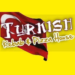 Turkish Kebab Coleraine