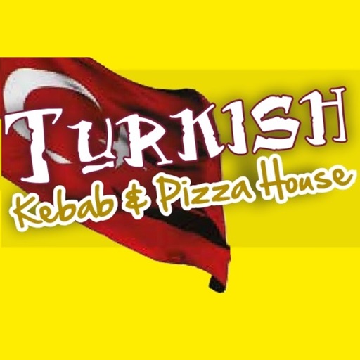 Turkish Kebab Coleraine