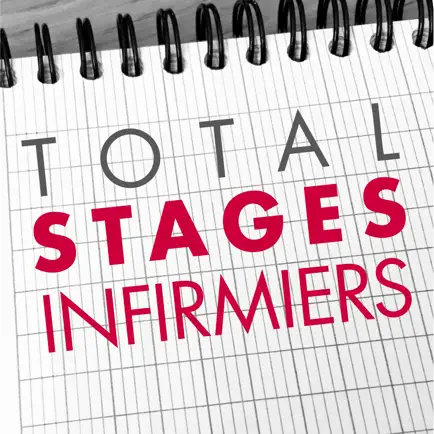 Total Stages infirmiers Читы