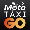 Mototaxigo Mototaxista