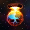 Millions of commanders are already playing First Strike all over the world