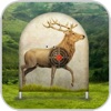 Shooting Deer Range Short Gun