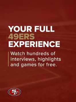 Game screenshot 49ers DeskSite mod apk