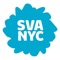 GoSVA app helps you stay connected to SVA like never before