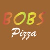 Bobs Pizza - Birmingham