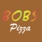 Bobs Pizza