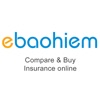 eBaohiem - Bảo hiểm trực tuyến