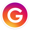 Grids - For Instagram