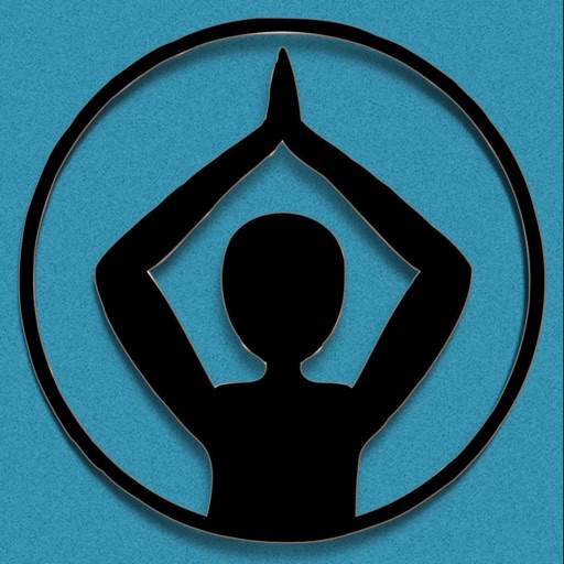 SHANTI Zentrum icon