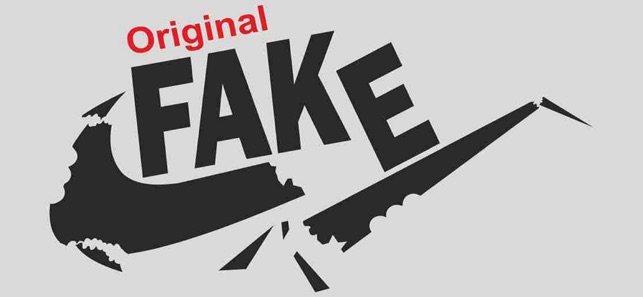 OriginalFake(圖6)-速報App