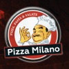 Pizza Milano Oerlinghausen