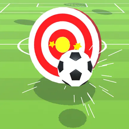 Soccer: Trick Kick Cheats