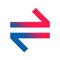Conversion Calculator is the super swiss army knife of unit & currency conversions