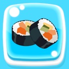 Picki'n Sushi